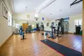 Villa 4 pièces 410 m² Loule, Portugal
