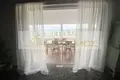 2 bedroom apartment 120 m² Assos, Greece