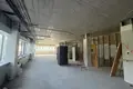 Propiedad comercial 5 habitaciones 924 m² en Riga, Letonia