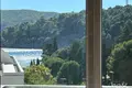 2 bedroom apartment 84 m² Budva, Montenegro
