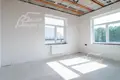 5 room house 166 m² Central Federal District, Russia