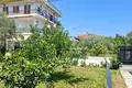Casa de campo 100 m² Peloponnese Region, Grecia