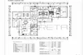 2 room apartment 174 m² Grad Porec, Croatia