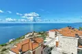 Haus 4 zimmer 130 m² Katun Rezevici, Montenegro