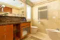 4-Schlafzimmer-Villa 480 m² Torrevieja, Spanien