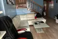 Townhouse 2 bedrooms 100 m² San Miguel de Abona, Spain