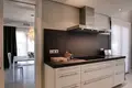 Dom 5 pokojów 568 m² Hiszpania, Hiszpania