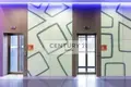 Propiedad comercial 977 m² en Moscú, Rusia