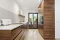 2 bedroom apartment 93 m² Dos Hermanas, Spain