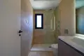 villa de 3 chambres 158 m² Orihuela, Espagne