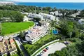 Mieszkanie 3 pokoi 160 m² Hiszpania, Hiszpania