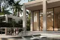 Willa 50 m² Bukit, Indonezja
