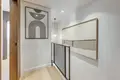 Дом 3 спальни 138 м² Benahavis, Испания