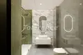 Mieszkanie 5 pokojów 180 m² Dosemealti, Turcja