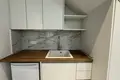 Вилла 4 спальни 175 м² Kassandra Municipality, Греция