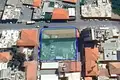 Коммерческое помещение 560 м² муниципалитет Лимасол, Кипр