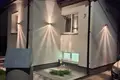 Casa 58 m² Kaunas, Lituania