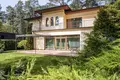 Maison 6 chambres 390 m² Jurmala, Lettonie