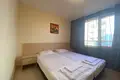 Apartamento 1 habitacion 61 m² Nesebar, Bulgaria