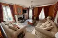 4 bedroom house 282 m² Finestrat, Spain