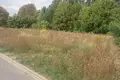 Apartment 3 064 m² Nekielka, Poland