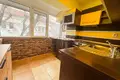 Mieszkanie 3 pokoi 52 m² Ruse, Bułgaria