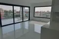 Apartamento 2 habitaciones 81 m² Moni, Chipre