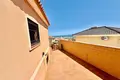 Haus 4 Schlafzimmer 192 m² Dos Hermanas, Spanien