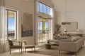 1 bedroom apartment 71 m² Radovici, Montenegro
