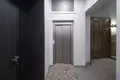 Mieszkanie 2 pokoi 47 m² Ryga, Łotwa