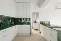 Дом 5 комнат 230 м² Daya Vieja, Испания