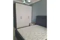 Wohnung 2 zimmer 70 m² Golem, Albanien
