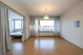 2 bedroom apartment 72 m² Kemi, Finland