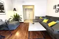 2 room apartment 75 m² Poznan, Poland