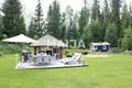 Dom 5 pokojów 194 m² Uurainen, Finlandia