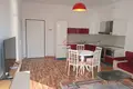 Wohnung 65 m² in Bashkia Vlore, Albanien