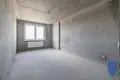 3 room apartment 111 m² Minsk, Belarus