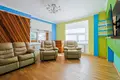 Casa 7 habitaciones 185 m² Riga, Letonia