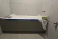 2 room apartment 53 m² Dzieraunaja, Belarus