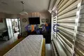 Wohnung 3 zimmer 160 m² Nessebar, Bulgarien