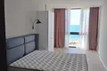 Apartamento 3 habitaciones 65 m² Batumi, Georgia