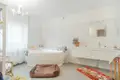 Haus 7 zimmer 375 m² Brivkalni, Lettland