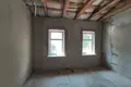 Chalet 237 m² Kalodziscanski sielski Saviet, Bélarus
