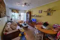 Doppelhaus 2 Schlafzimmer 77 m² Guardamar del Segura, Spanien