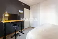 Appartement 2 chambres 52 m² Tampere sub region, Finlande