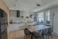 Mieszkanie 4 pokoi 88 m² Poznań, Polska