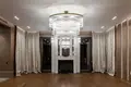 Дом 4 спальни 800 м² городской округ Сочи, Россия