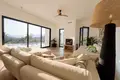 Maison 3 chambres 220 m² Kavac, Monténégro