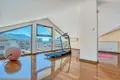Appartement 7 chambres 188 m² Budva, Monténégro