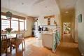 Casa 5 habitaciones 236 m² Riga, Letonia